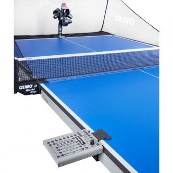 TT-GEWO ROBOTER SET DELTA I TOBA-Sport.Shop